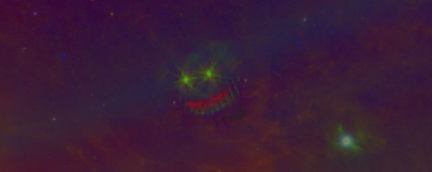 Minds banner for @makeshift