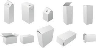 Minds banner for @boxes