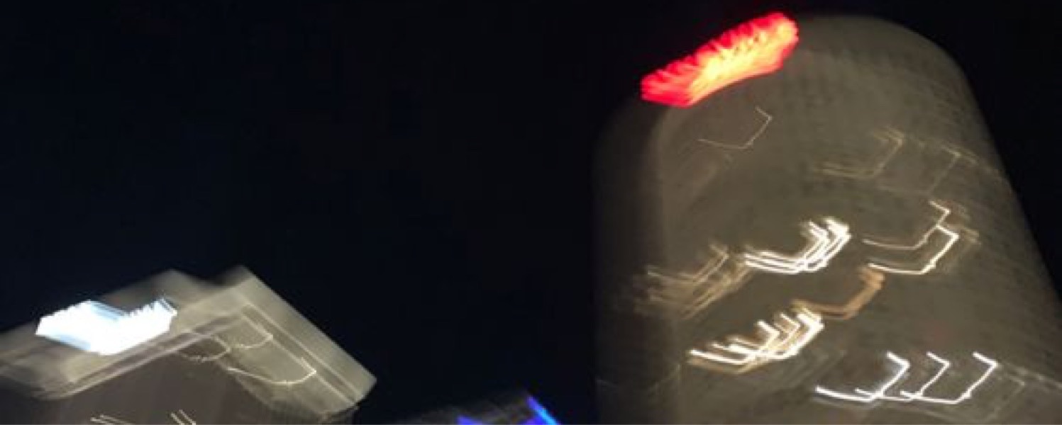 Minds banner for @cries