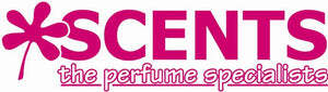 Minds banner for @scents