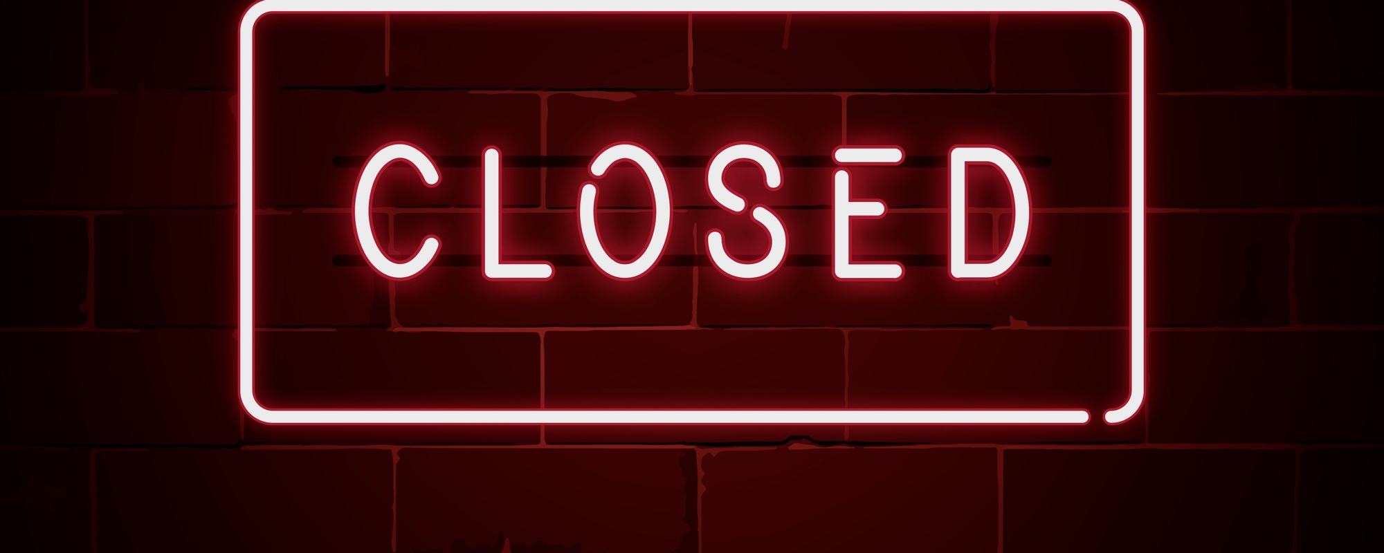 Minds banner for @closed