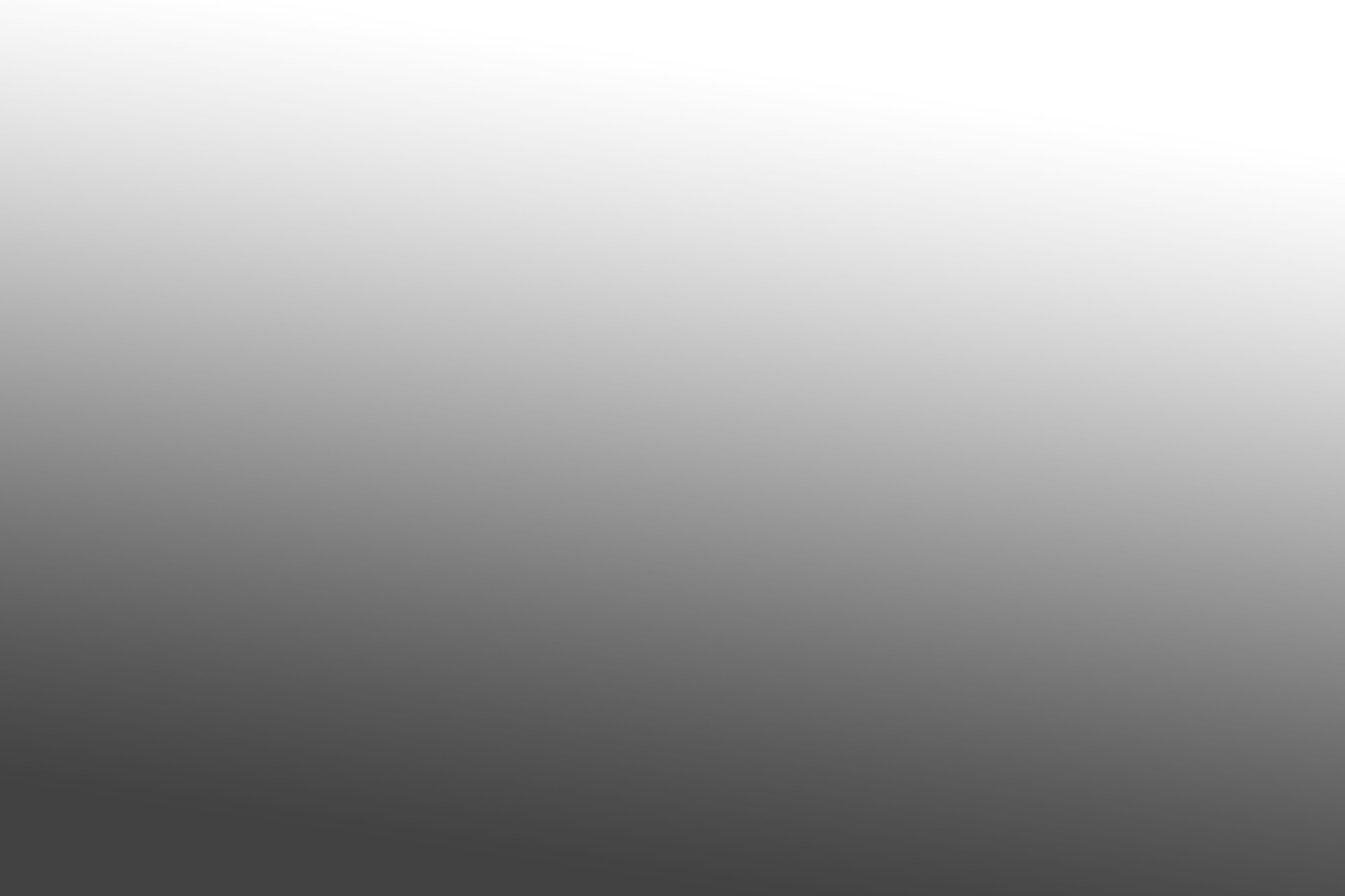 Minds banner for @Matey