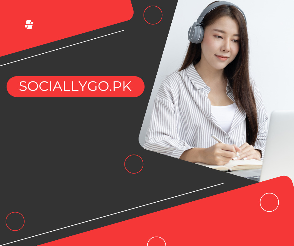 Minds banner for @socially