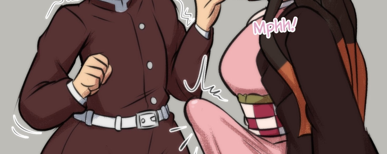 Minds banner for @bitching