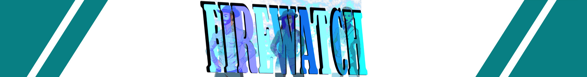 Minds banner for @nonfiction