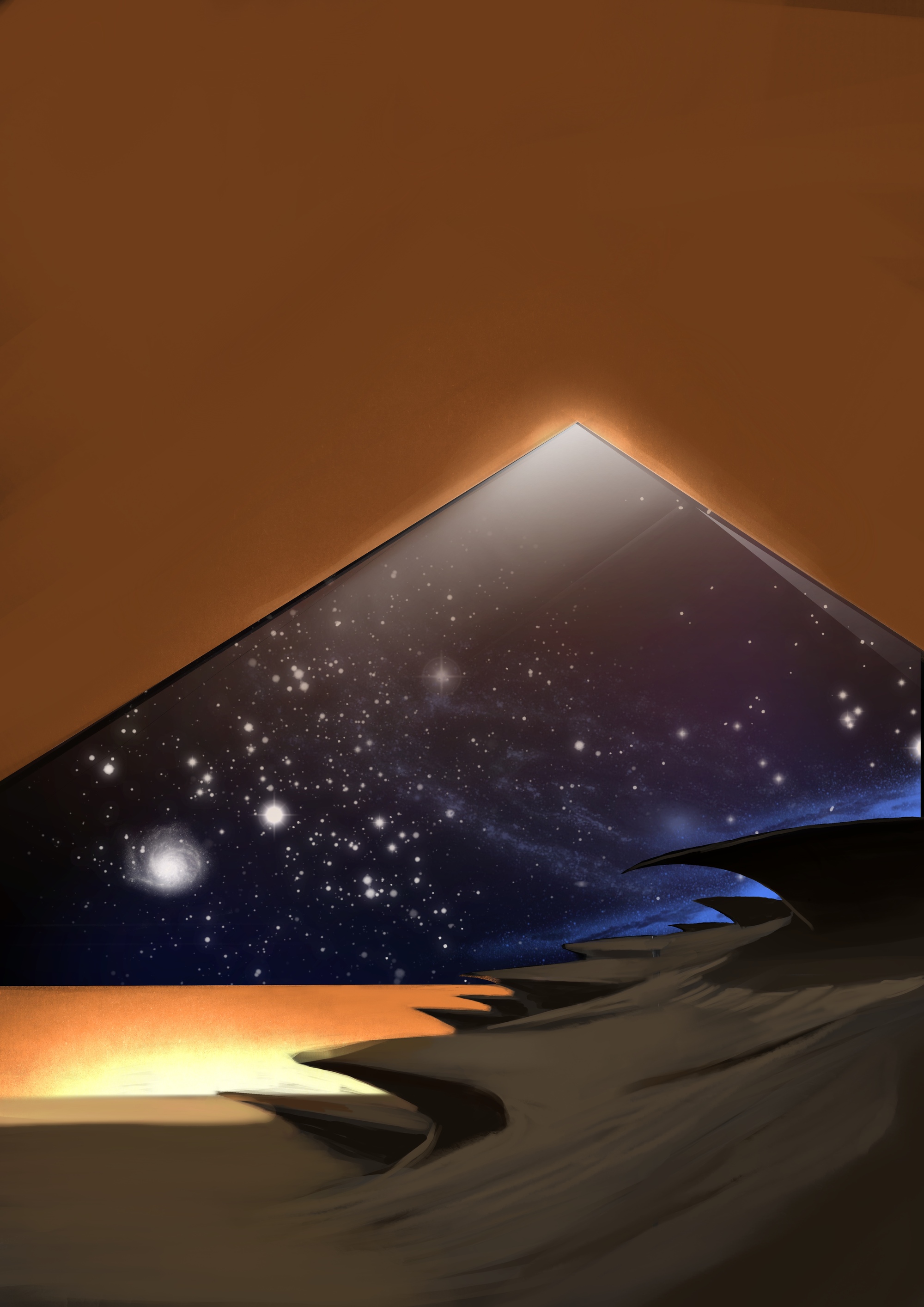 Minds banner for @somber