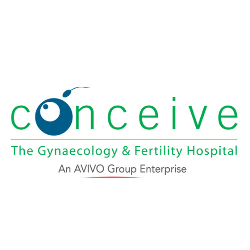 Minds banner for @conceive