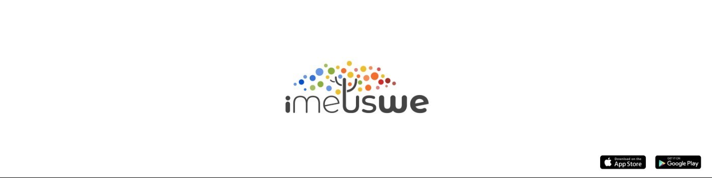 Minds banner for @imeuswe