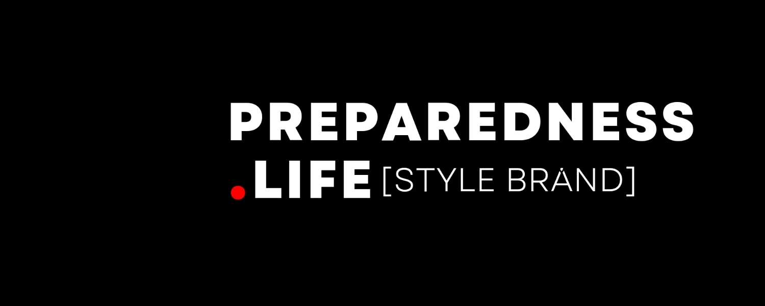 Minds banner for @preparedness