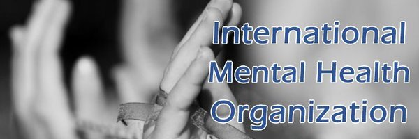 Minds banner for @psychoanalysis