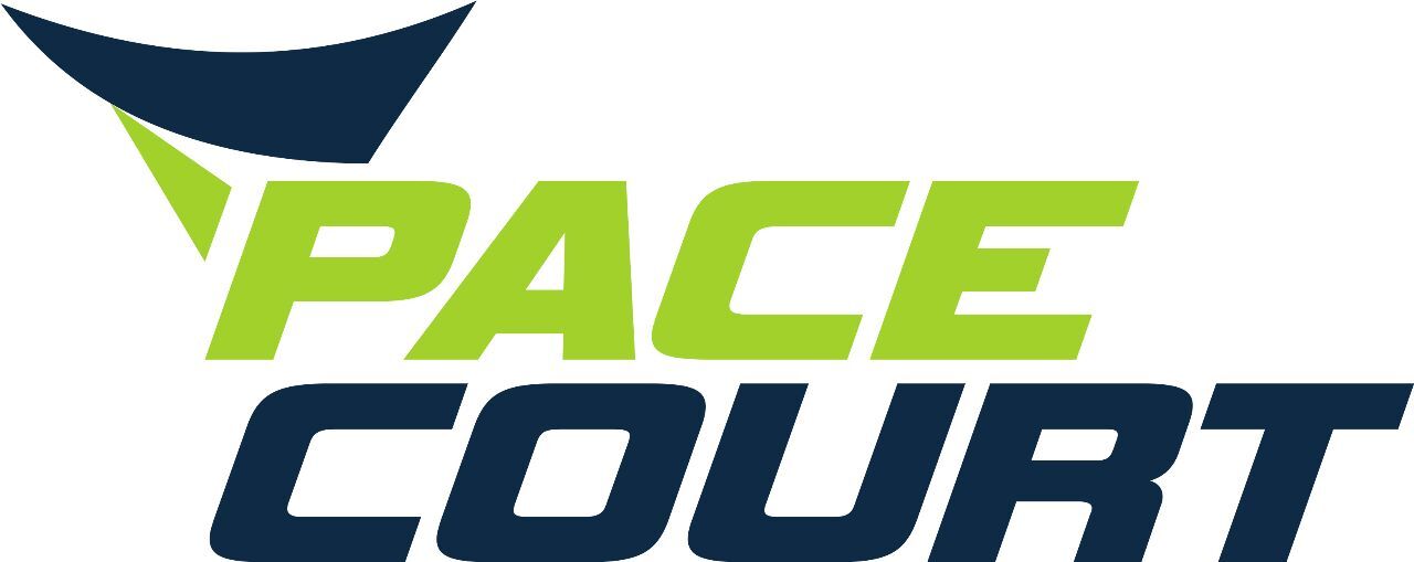 Minds banner for @pacecourt
