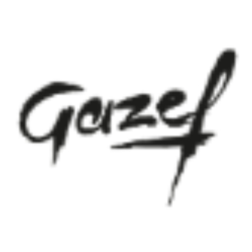 Minds banner for @gazef