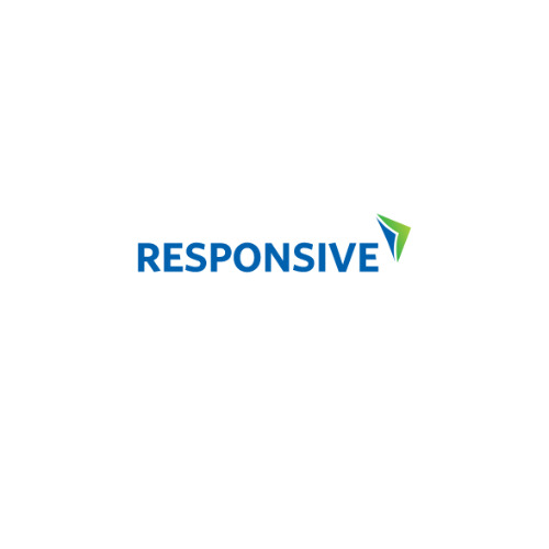 Minds banner for @responsive