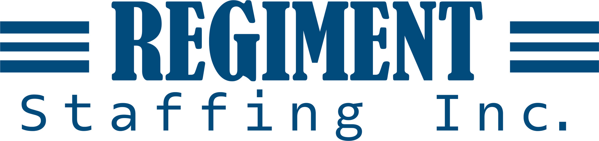Minds banner for @staffing