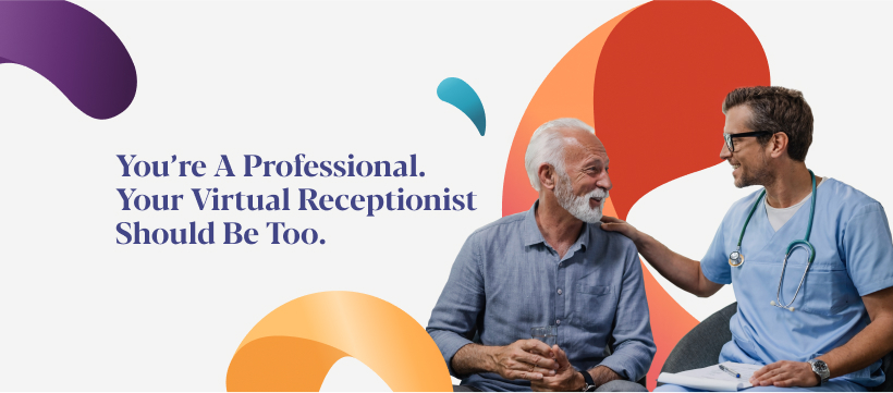 Minds banner for @conversational