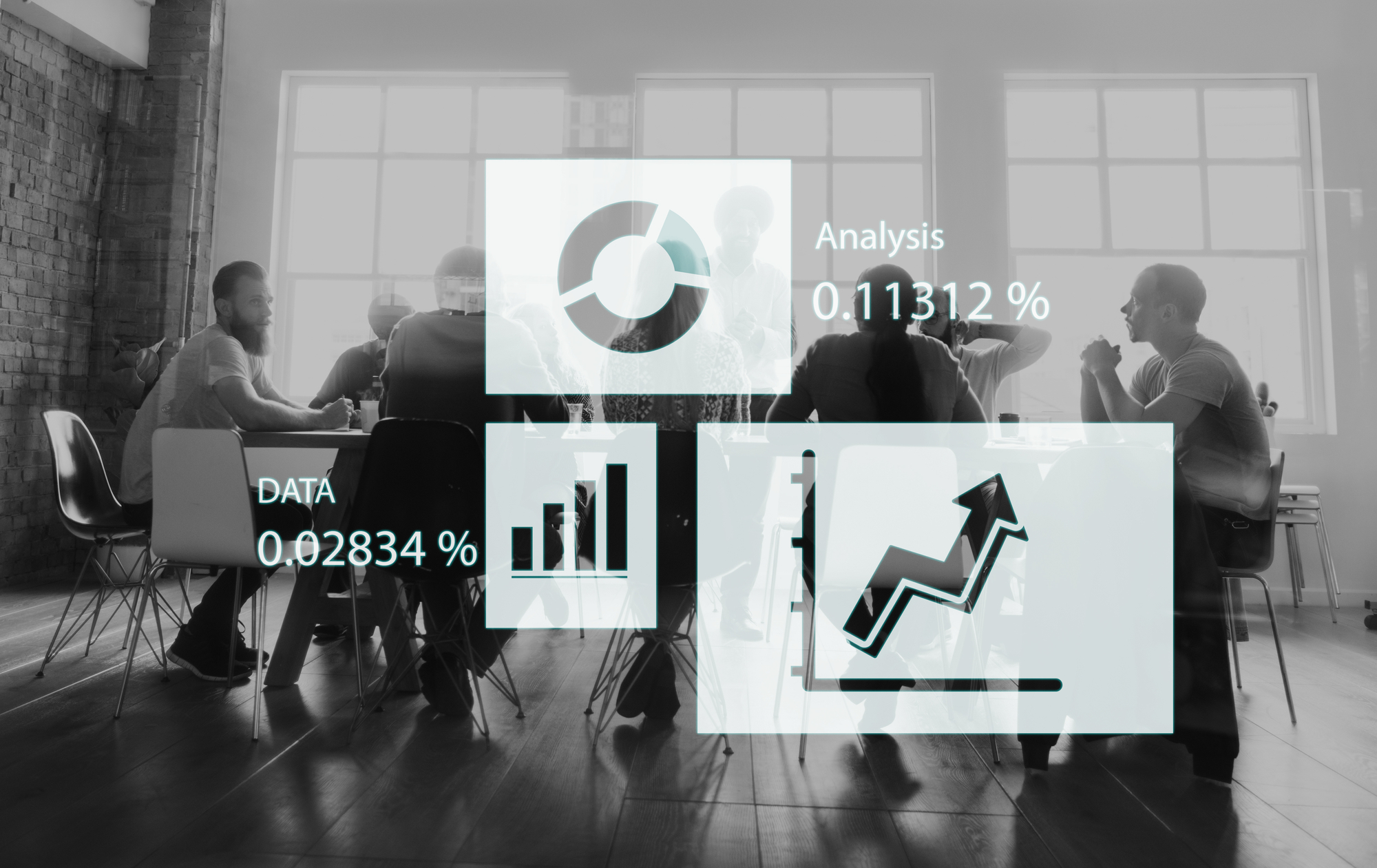 Minds banner for @telemarketing