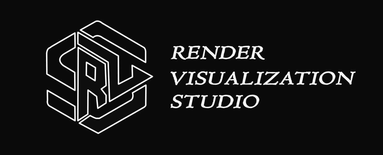Minds banner for @rendered