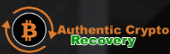 Minds banner for @recovery