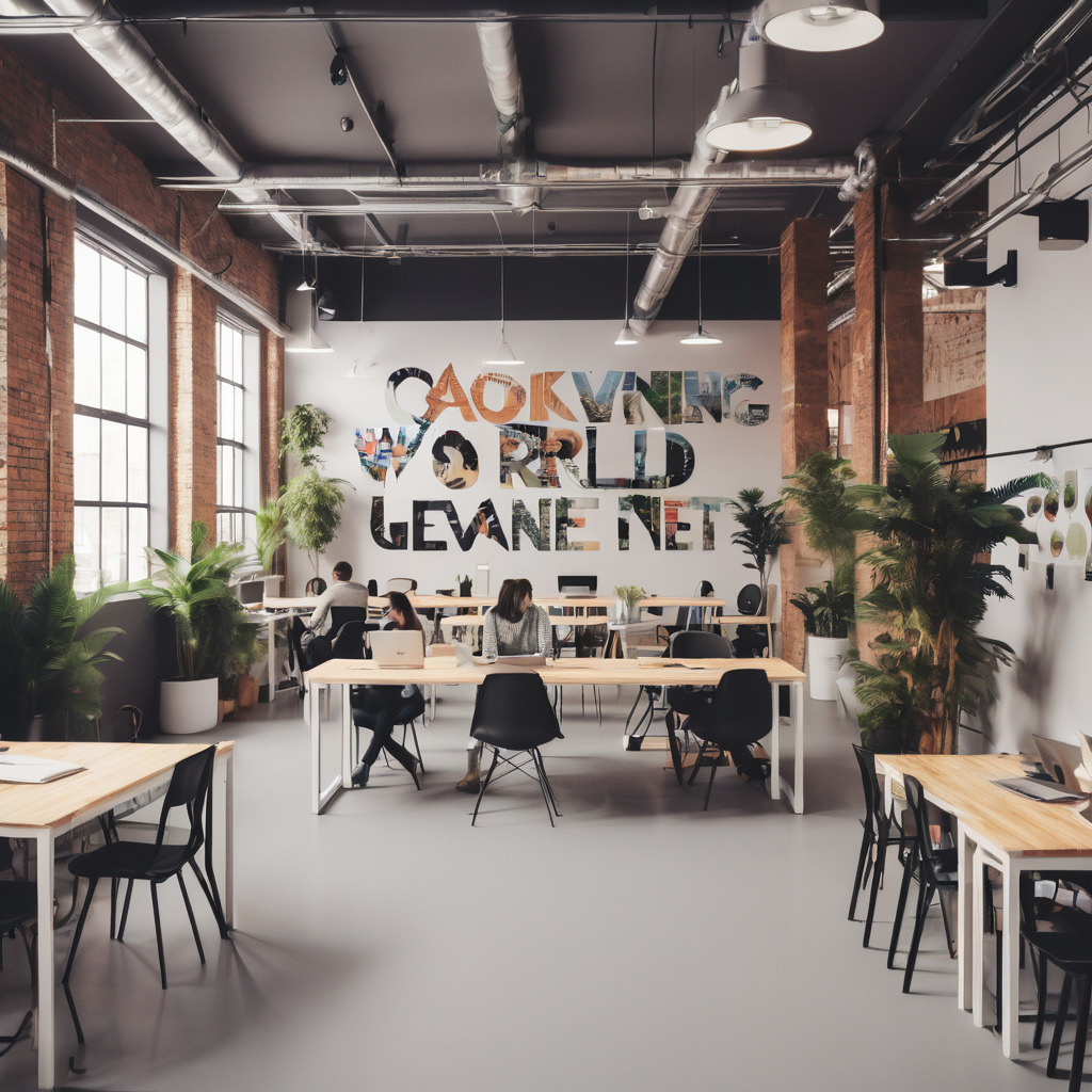 Minds banner for @workspace