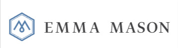 Minds banner for @emmamason