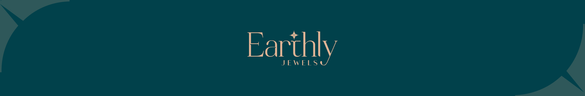 Minds banner for @earthly