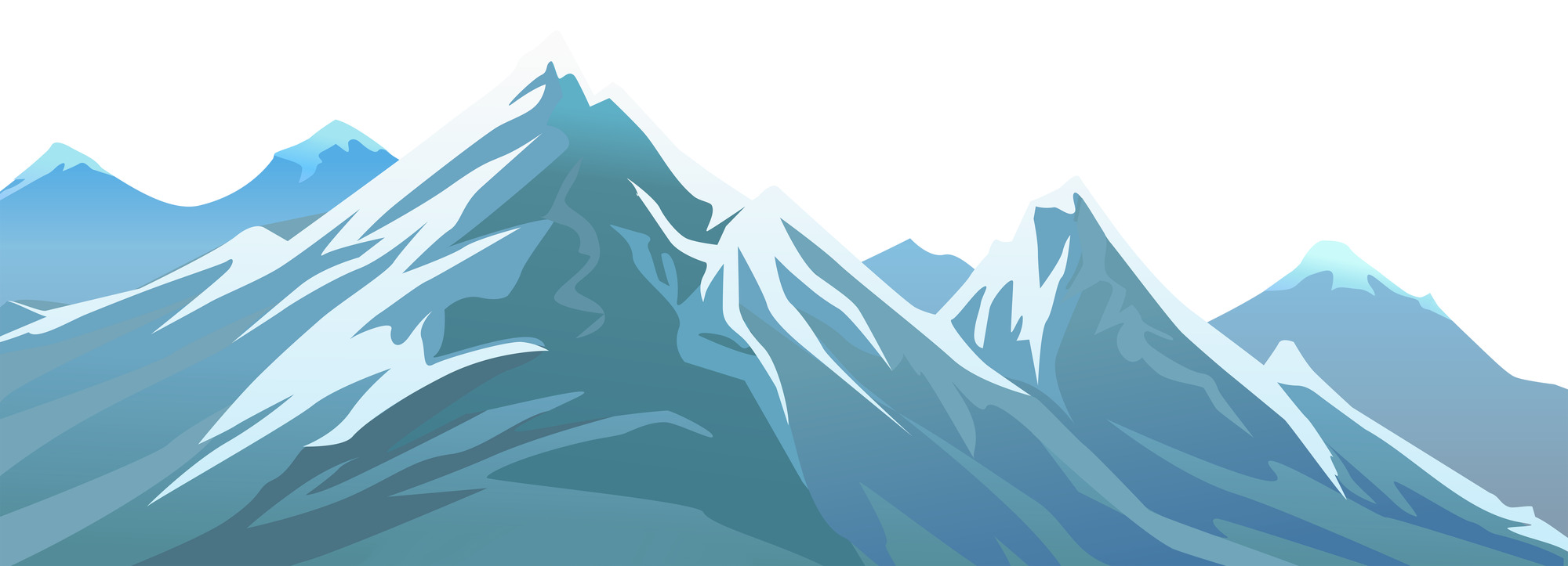 Minds banner for @tajikistan