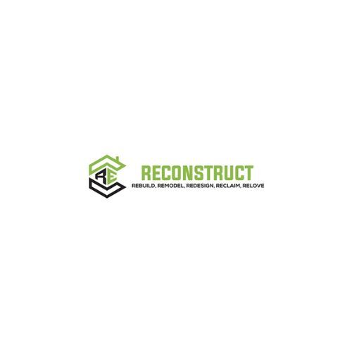 Minds banner for @reconstruct