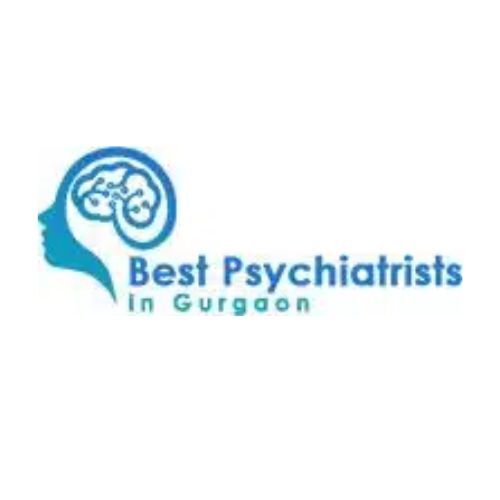 Minds banner for @psychiatrists
