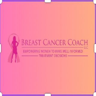 Minds banner for @breast