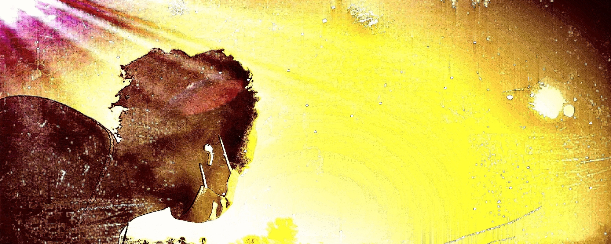 Minds banner for @lykan
