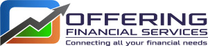 Minds banner for @offering