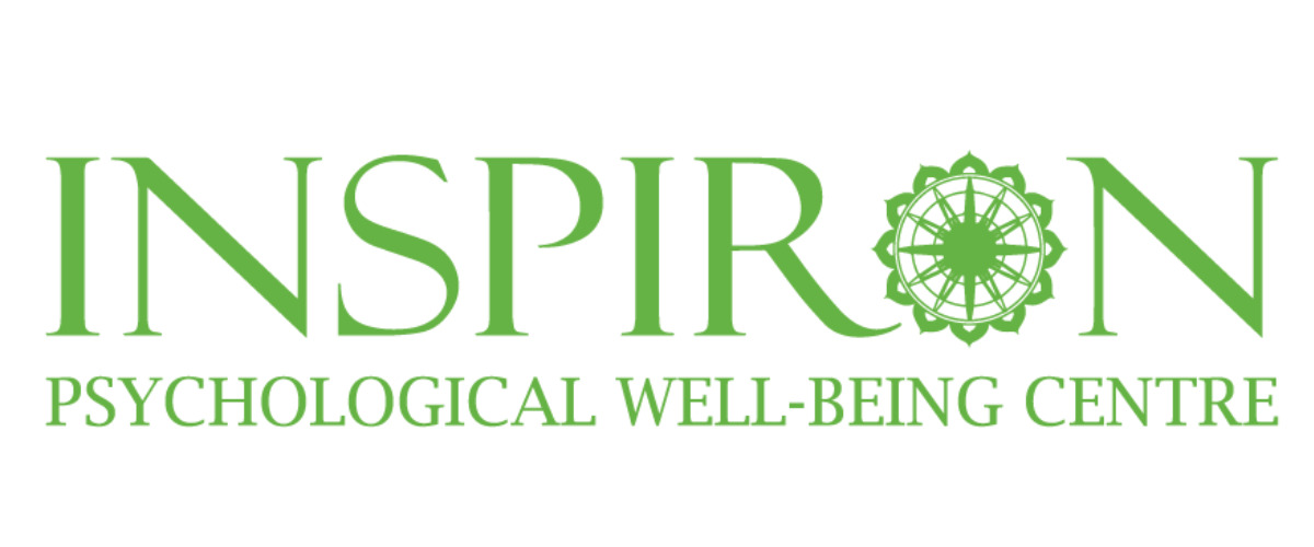 Minds banner for @inspiron
