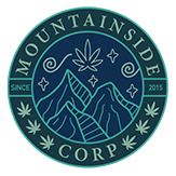 Minds banner for @mountainside