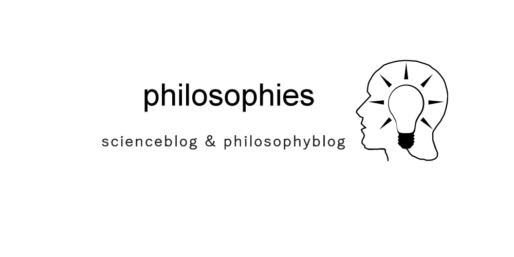 Minds banner for @philosophies