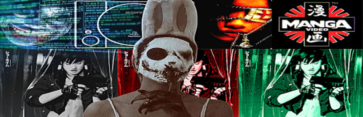 Minds banner for @glitcher
