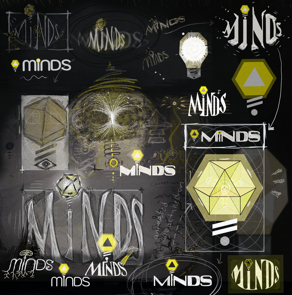 Minds banner for @ottman