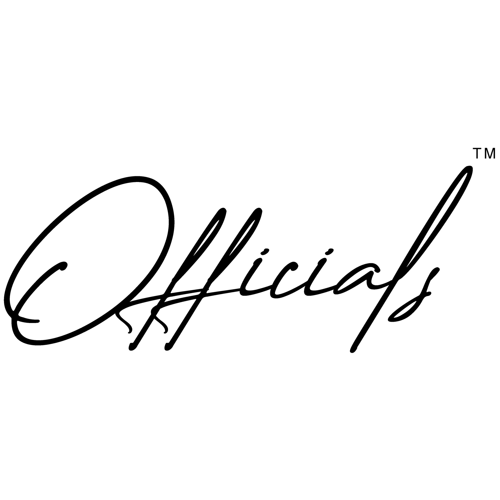 Minds banner for @officials