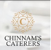 Minds banner for @caterers