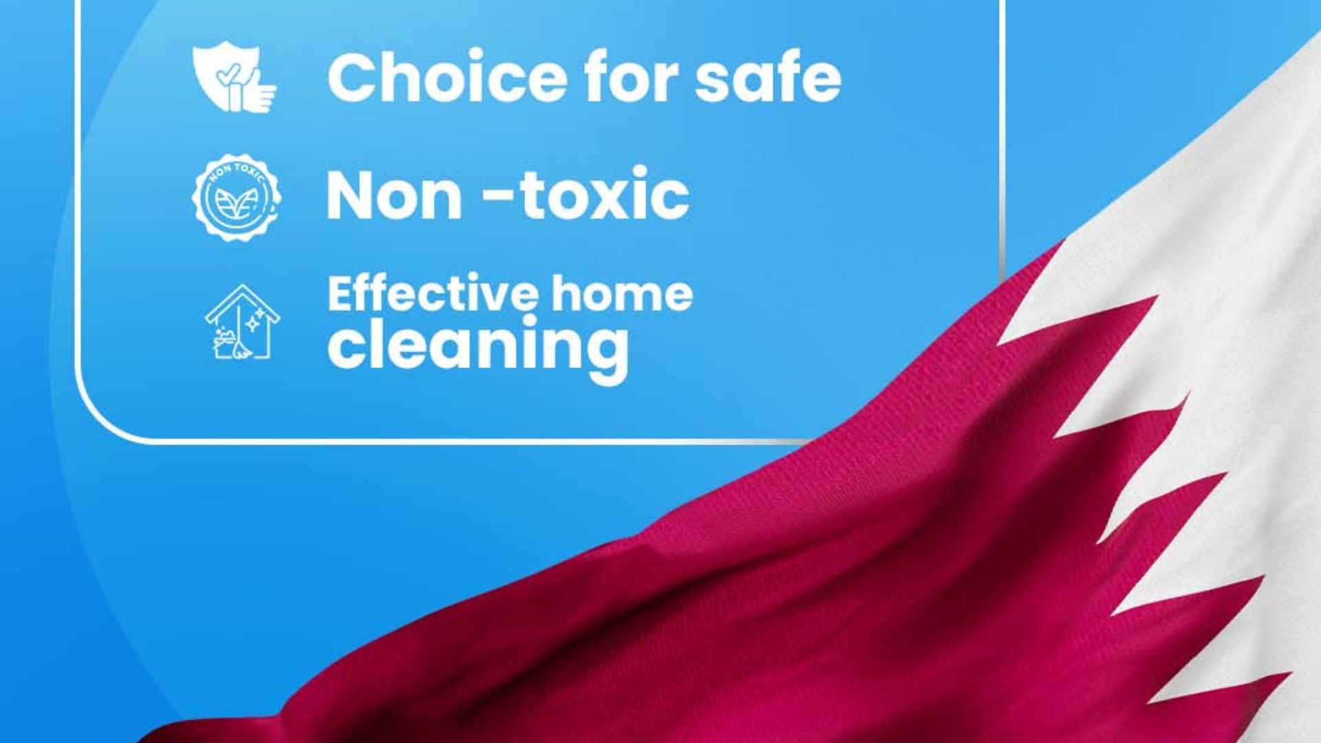 Minds banner for @environ