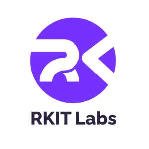 Minds banner for @rkitlabs