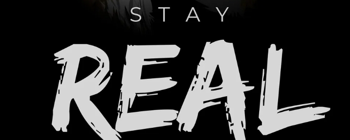 Minds banner for @yuliah