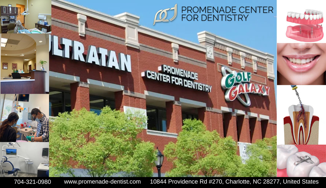 Minds banner for @promenade