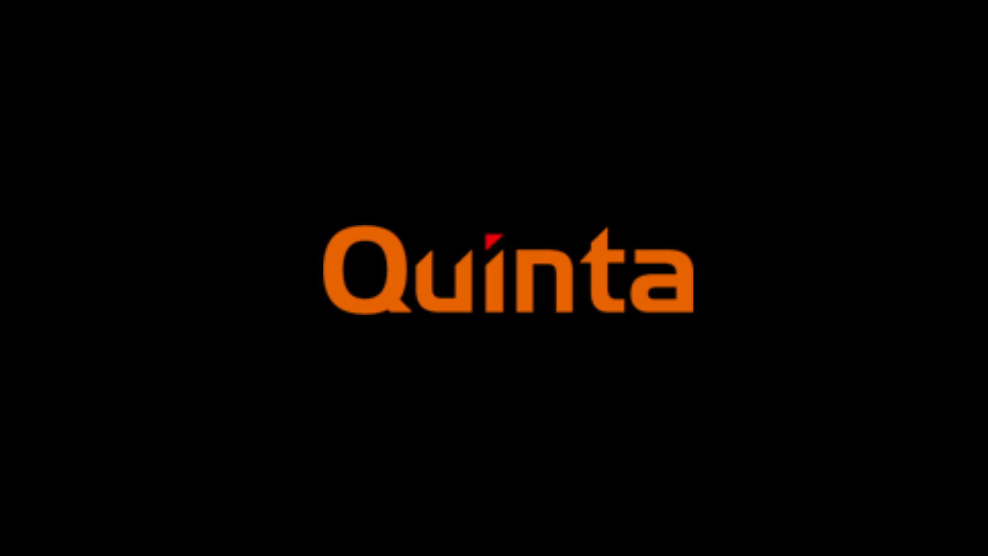 Minds banner for @quinta