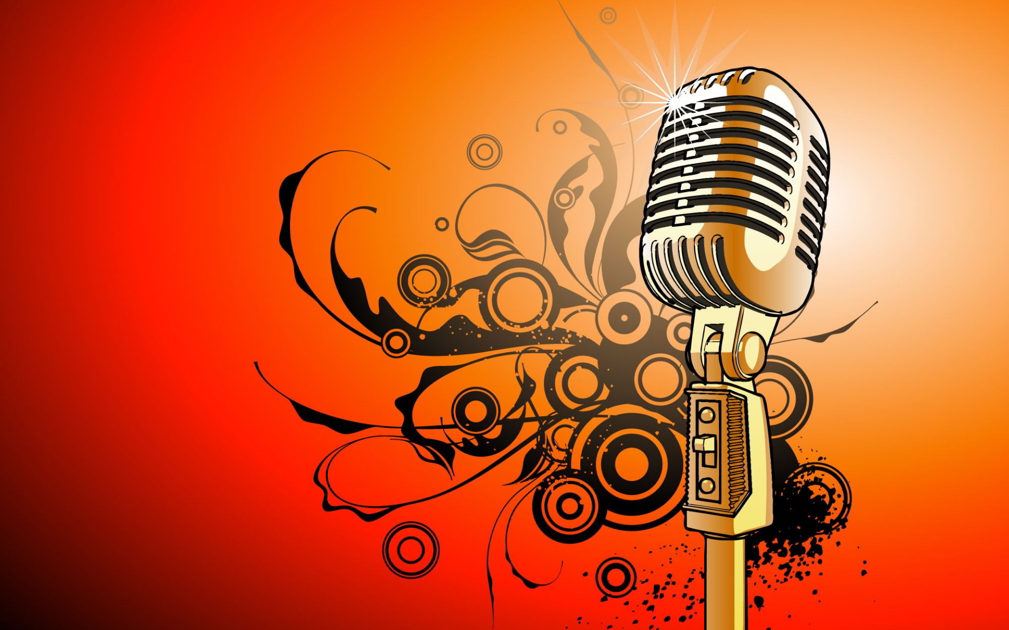Minds banner for @Comedy