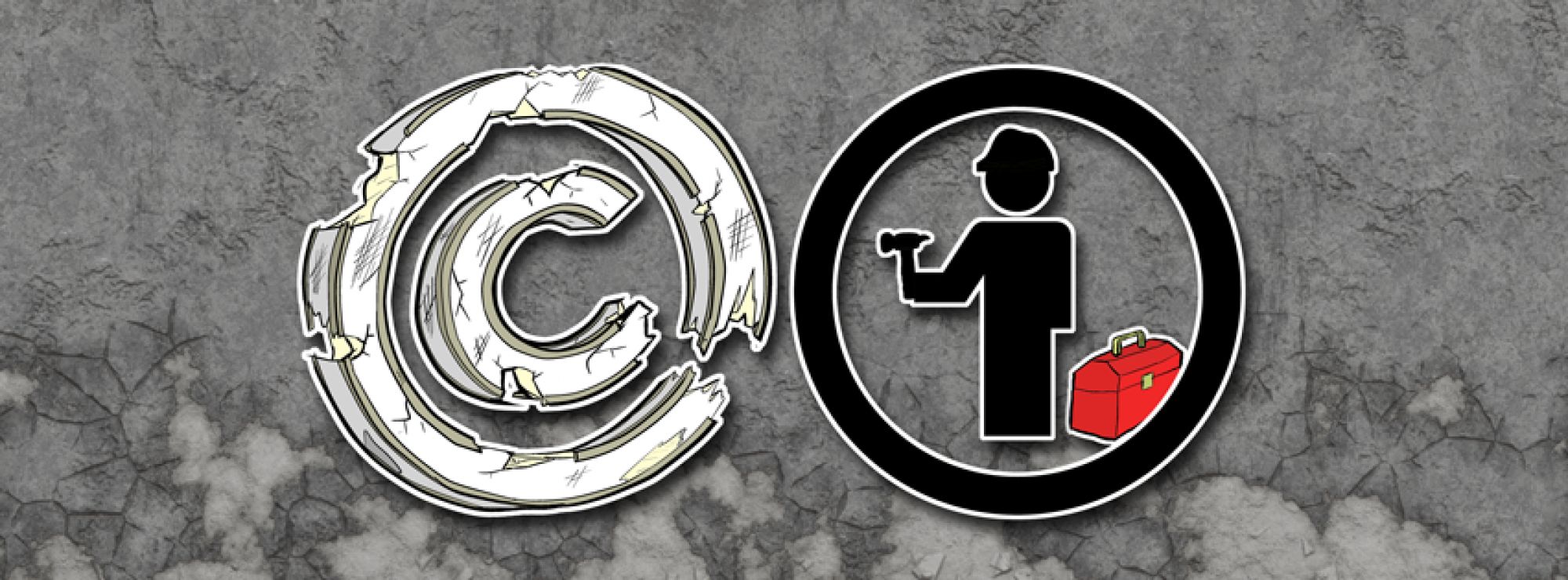 Minds banner for @CC