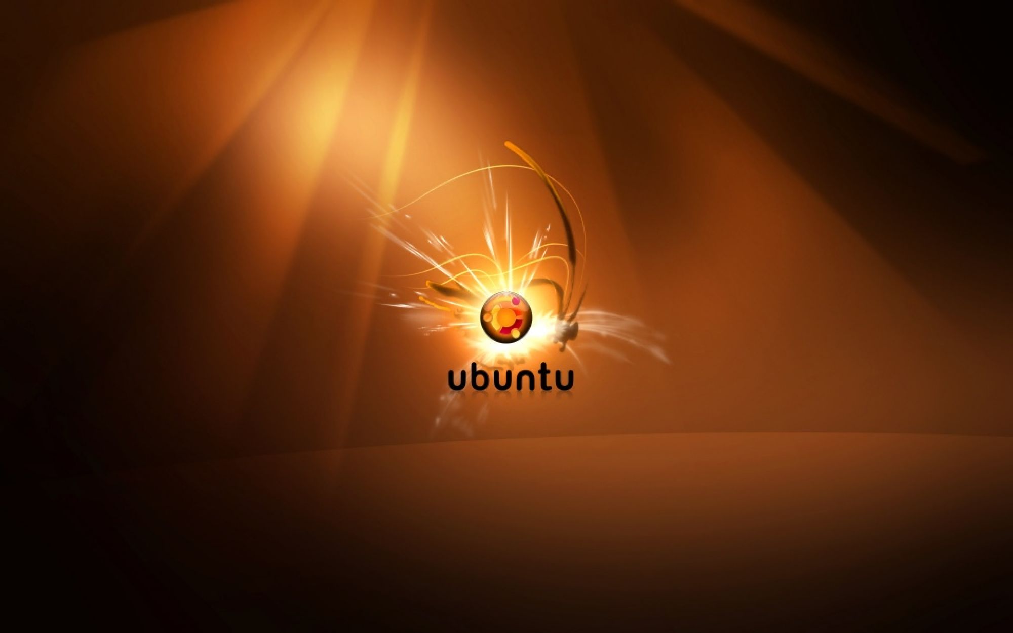 Minds banner for @Linux