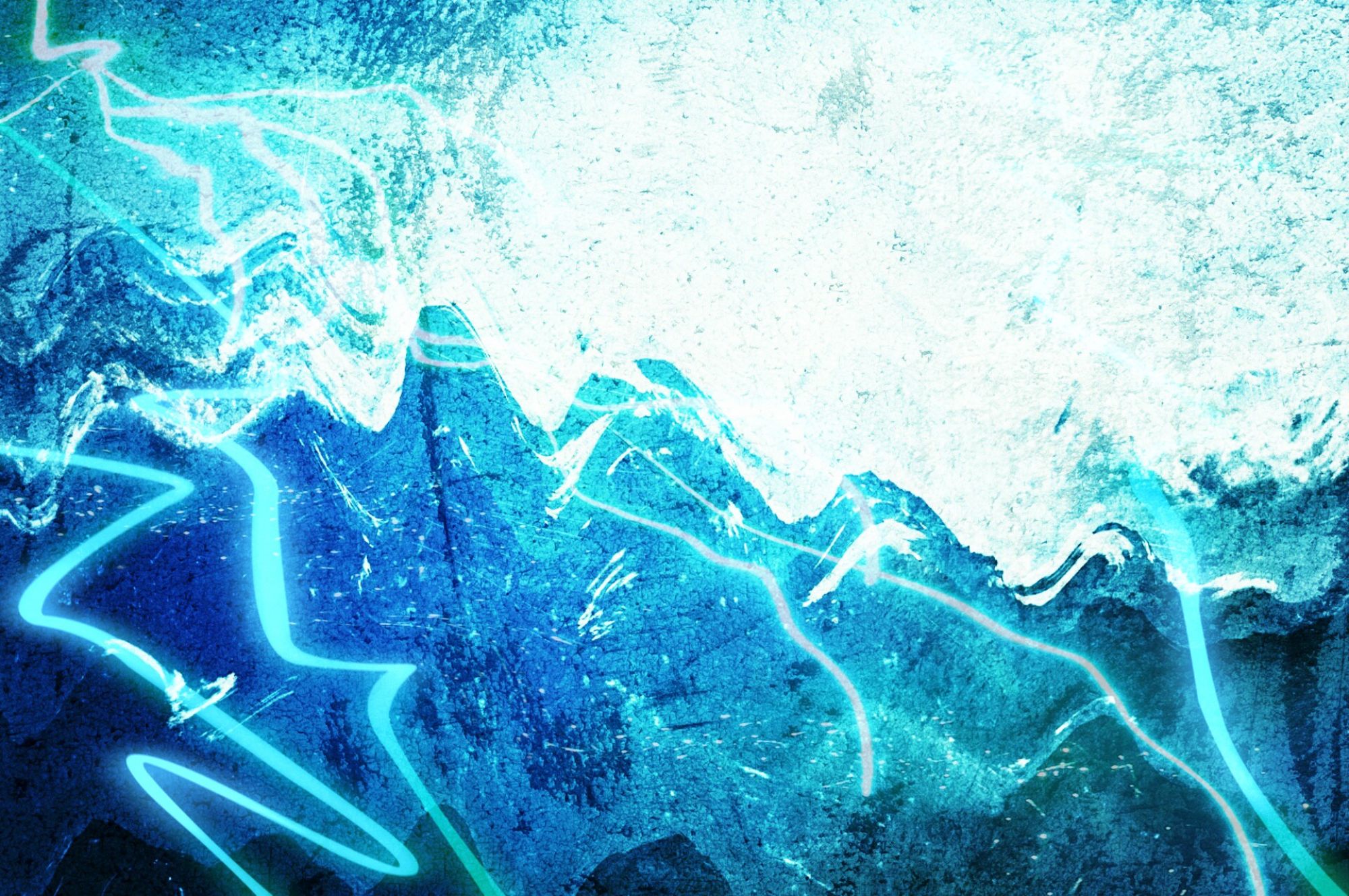 Minds banner for @Märt