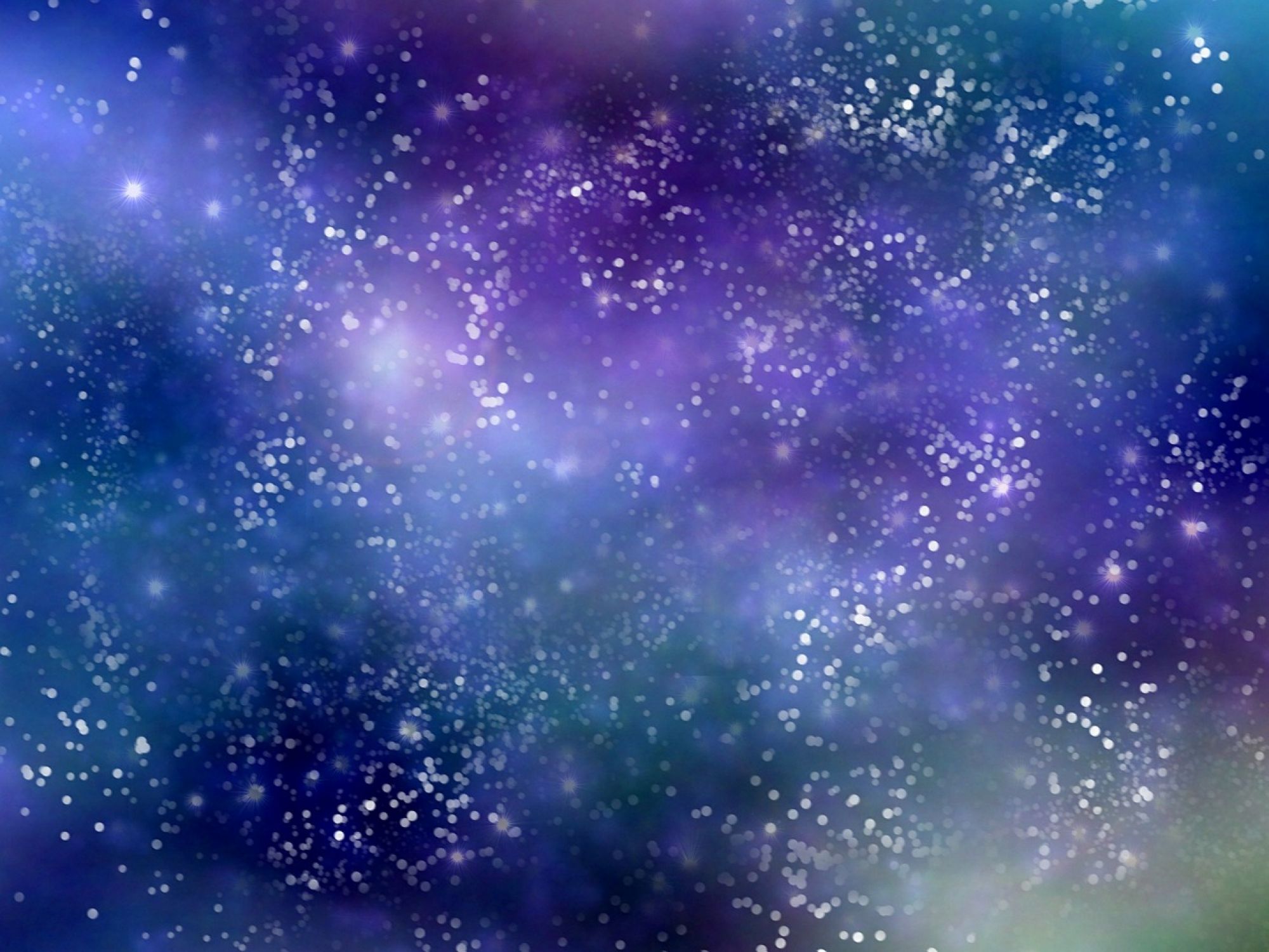 Minds banner for @astrology
