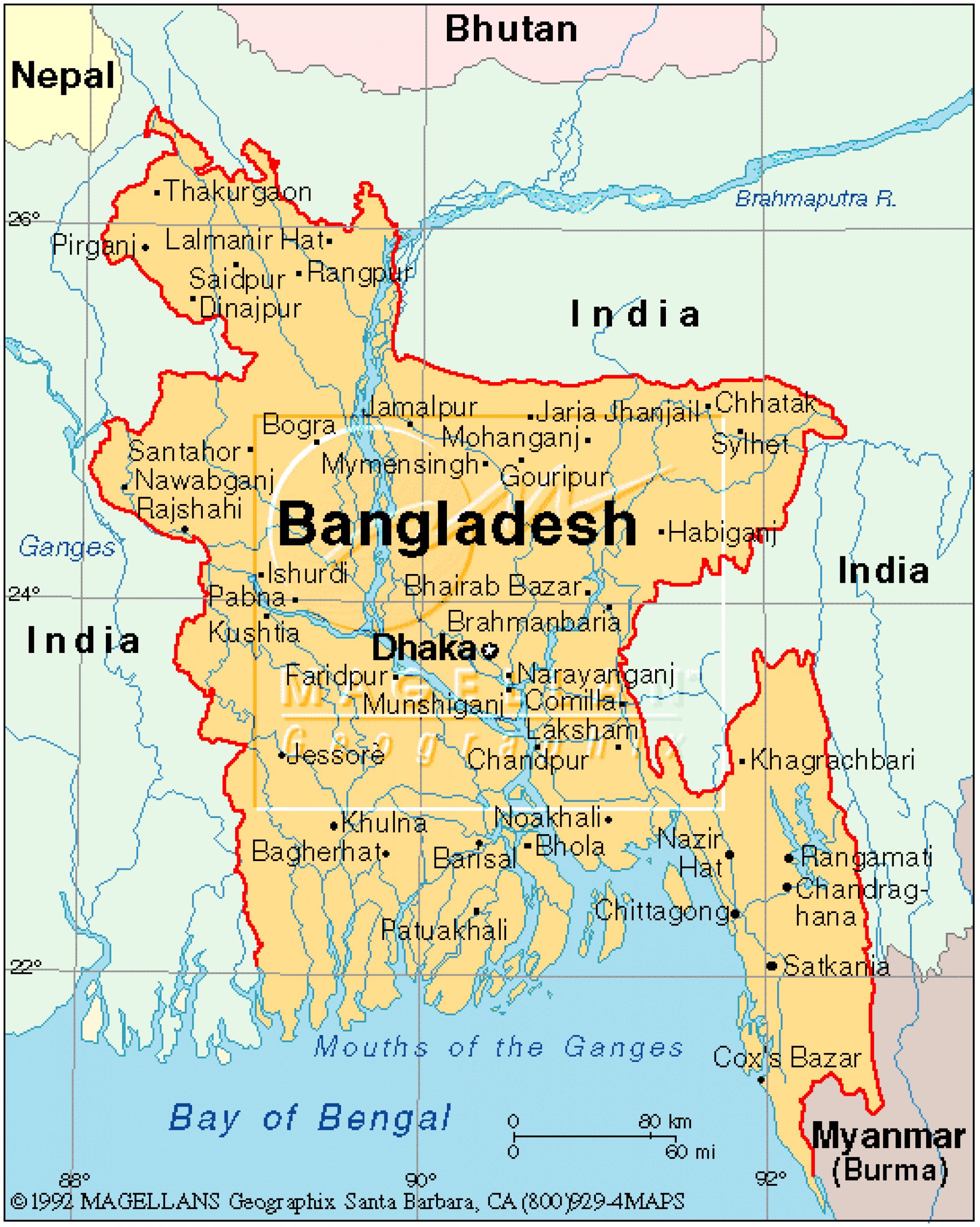 Minds banner for @Bangladesh