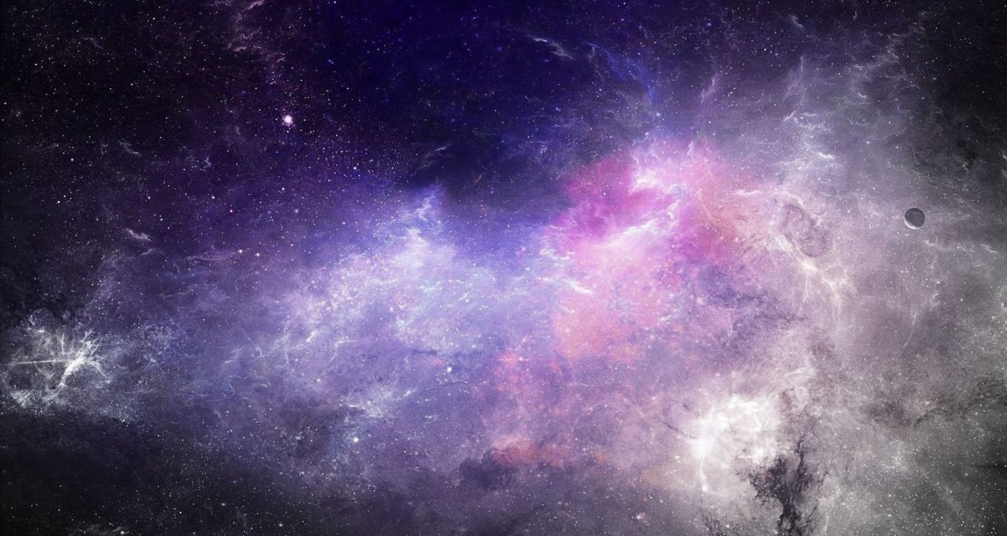 Minds banner for @horoscope